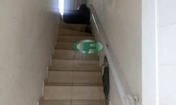 Imagem 7: Casa com 2 dorms, Vila Mateo Bei, São Vicente - R$ 165 mil, Cod: 1592621