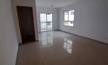 Imagem: Apartamento para locação com 3 suítes