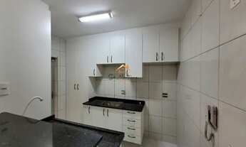 Imagem 6: APARTAMENTO RESIDENCIAL em JUNDIAÍ - SP, VILA GARCIA