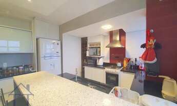 Imagem: JOINVILLE - Apartamento Padrão - ATIRADORES