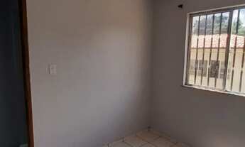 Imagem 2: Aluga-se Apto Mobiliado No Cond. Fechado Bela Cintra C 2 Qts - Maiobinha