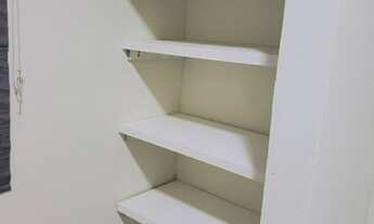 Imagem 7: Alugo Lindo Apartamento em Condomínio Fechado na Praia de Maranduba/ Ubatuba