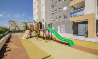 Imagem 2: Ribeirao Preto - Apartamento Padrão - Quinta da Primavera