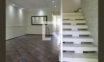 Imagem 6: Casa à Venda - Cangaíba, 3 Quartos, 272 m2