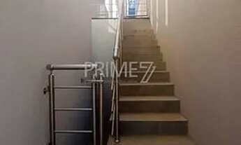 Imagem 7: PIRACICABA - Casa de Condomínio - Loteamento Residencial Reserva do Engenho