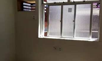 Imagem 3: Apartamento para á venda em brotas, salvador, ba