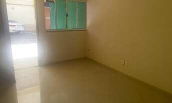 Imagem 2: Casa para locação, Moqueta, Nova Iguaçu, RJ