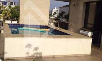 Imagem 2: PORTO ALEGRE - Apartamento Padrão - Petrópolis