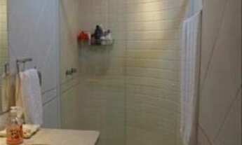 Imagem 3: Apartamento, 4 quartos(suites) em Botafogo