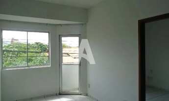 Imagem 3: Aluguel Apartamento UMUARAMA