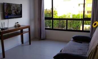 Imagem 5: Apartamento em Guarajuba Bahia