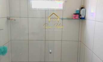 Imagem 2: Casa à venda Condomínio Residencial Village do Bosque