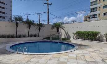 Imagem 5: Sua melhor opção em Ponta Negra