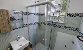 Imagem 7: Rua Hilário de Gouveia 116/602