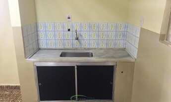 Imagem 6: Casa aluguel Jd Cipava