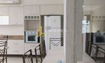 Imagem: Exelente Cobertura 3 Quartos a 200m do Center