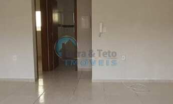 Imagem 4: Casa à venda no bairro Ingleses do Rio Vermelho - Florianópolis/SC