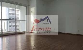 Imagem 2: Apartamento Studio ao lado da UNIFESP a venda em Santos-SP