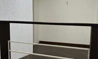 Imagem 3: LOJA COMERCIAL - IPANEMA