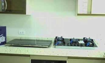 Imagem 4: Casa - Ipiranga - São Paulo