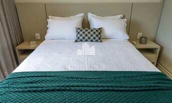 Imagem 6: Capão da Canoa - Casa de Condomínio - Condomínio Capão Ilhas Resort