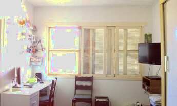 Imagem 2: Apartamento JK para Venda - 29.75m², 1 dormitório, VILA IPIRANGA