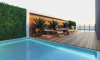 Imagem 7: Apartamentos Punta Sal, Centro, Balneário Camboriú