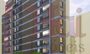 Imagem: Vendo apartamento, Vila Nova Conceição