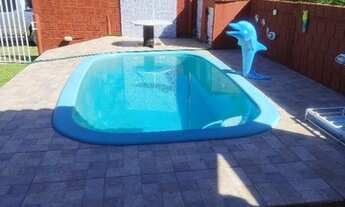 Imagem 3: Casa lucena Casa com 5 dormitórios