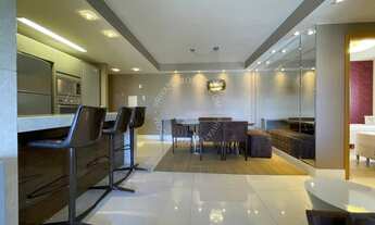 Imagem 4: PORTO ALEGRE - Apartamento Padrão - Três Figueiras