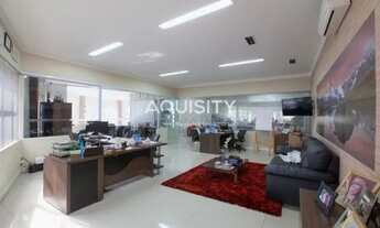 Imagem 4: Galpão em Cambuci - São Paulo