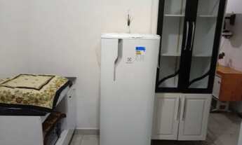 Imagem 4: Kitnet Para Temporada Ao Lado Do Mar