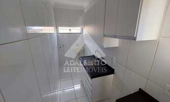 Imagem 6: CASA NO ALTOS COM GARAGEM PARA LOCAÇÃO, HABITACIONAL TURU, SAO LUIS - MA