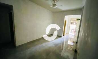 Imagem 5: Apartamento com 3 dormitórios, 105 m² - venda por R$ 390.000,00 ou aluguel por R$ 2.400,00