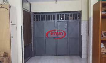 Imagem 7: Duas Casas com 3 dorms/ Excelente Acabamento Pedra Branca