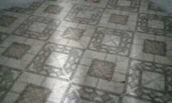 Imagem 2: Vendo Casa Pirajá