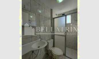 Imagem 7: Apartamento para locação - Vila Camilopolis, Santo Andre