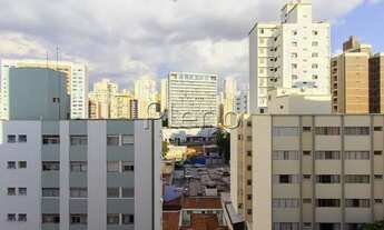 Imagem 6: Apartamento - Vila Itapura - Campinas
