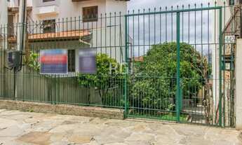 Imagem 3: Terreno para Venda - 0m², 0 dormitórios, Passo da Areia