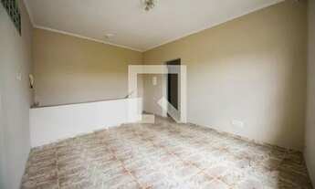 Imagem 4: Casa para Aluguel - Vila Ede, 2 Quartos, 120 m2