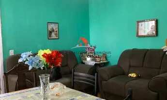 Imagem 2: APARTAMENTO A VENDA JARDIM ALZIRA FRANCO- 2 QUARTOS- 48M²- R$ 165.000,00