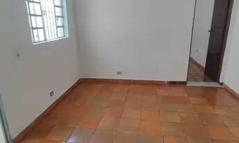 Imagem 5: Casa para Alugar Cotia