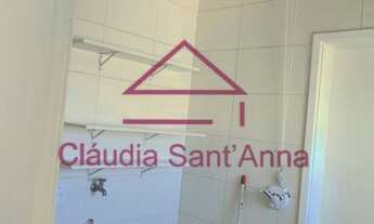 Imagem 3: Apto 3 Dorms, 1 suite e 2 vagas