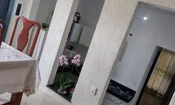 Imagem 6: Casa 04 quartos, Bairro Vila Cristina em Betim, MG. Valor 340 mil. Oportunidade!