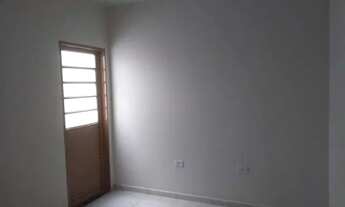 Imagem 2: Aluguel de casa - Riviera Park