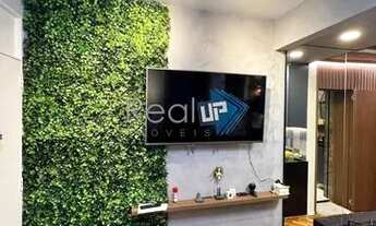 Imagem 5: Oportunidade de apartamento em Copacabana