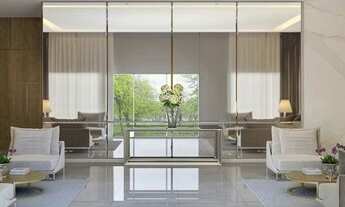 Imagem 4: APARTAMENTO com 3 dormitórios à venda por R$ 1.450.000,00 no bairro Alto da Glória - CURIT