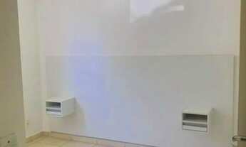 Imagem 6: Apartamento térreo com quintal