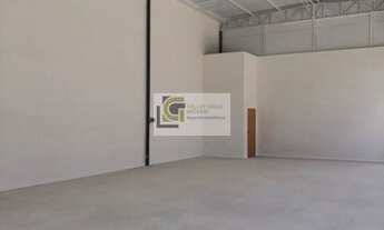 Imagem 6: PONTO COMERCIAL NO JARDIM AQUARIUS - NÃO PERCA