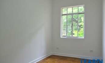 Imagem 6: APARTAMENTO - PINHEIROS - SP